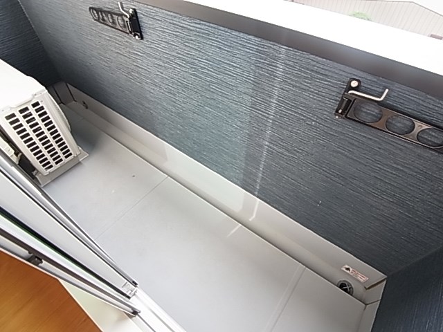 Pinofiore　Cielo その他14