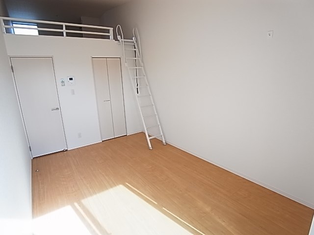 Pinofiore　Cielo その他15