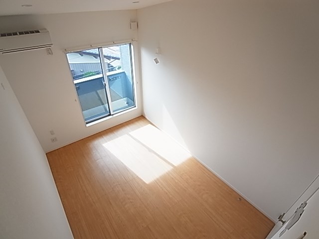 Pinofiore　Cielo その他16