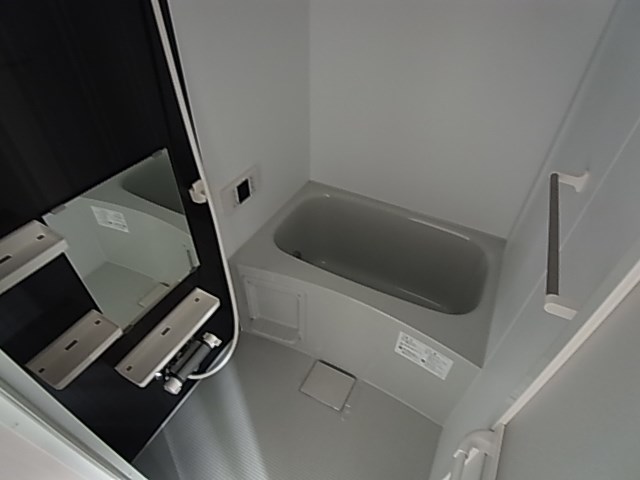 Pinofiore　Cielo 風呂画像