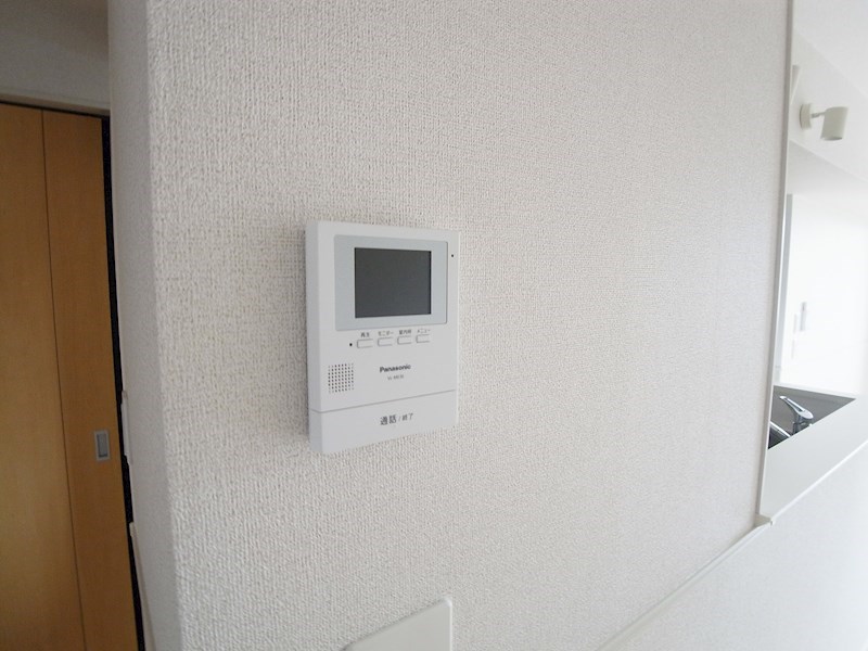 BLESS松戸　Ｂ その他4
