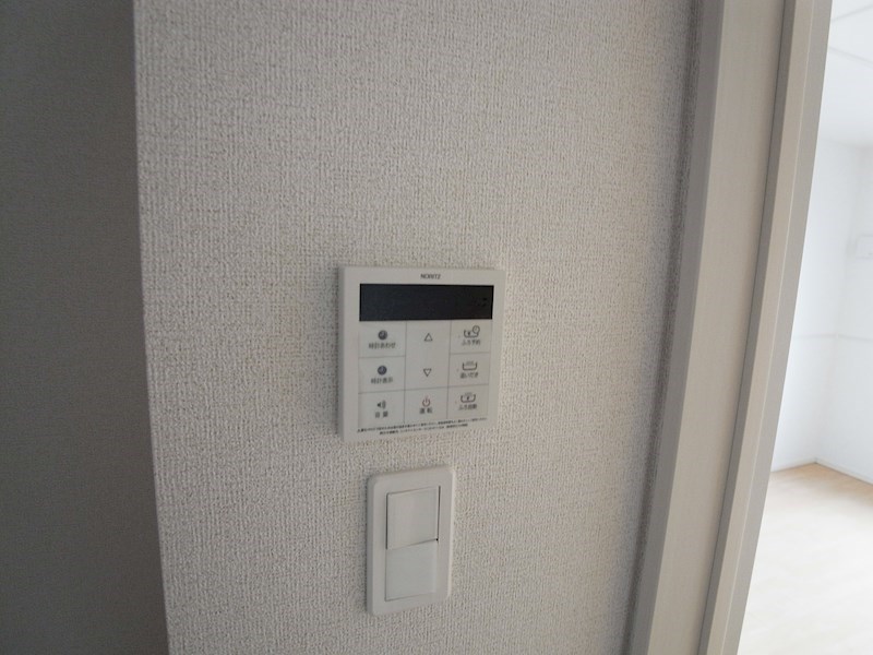 BLESS松戸　Ｂ その他10