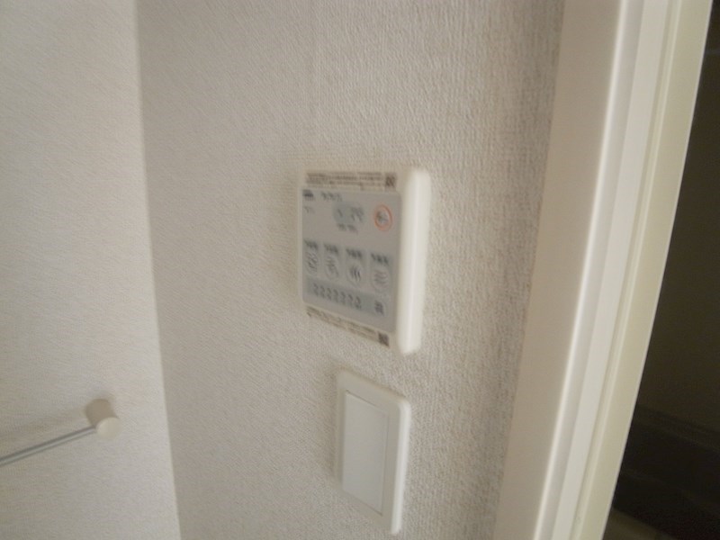 BLESS松戸　Ｂ その他12