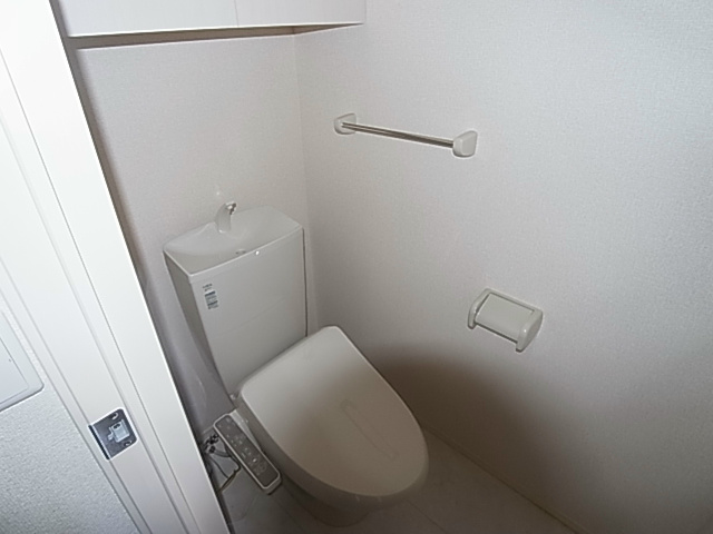 マローネ柏 その他1