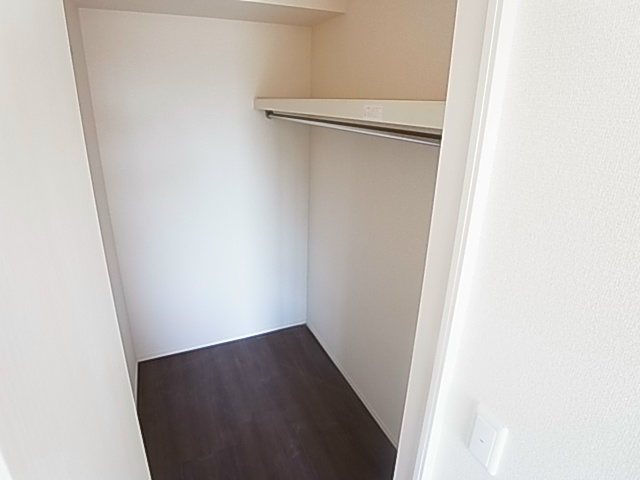 マローネ柏 その他3