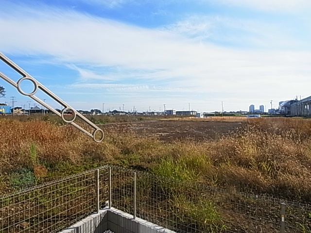 マローネ柏 その他5