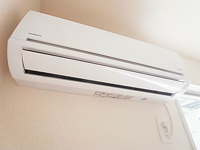 マローネ柏 その他6