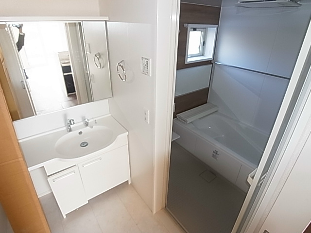 マローネ柏 その他7