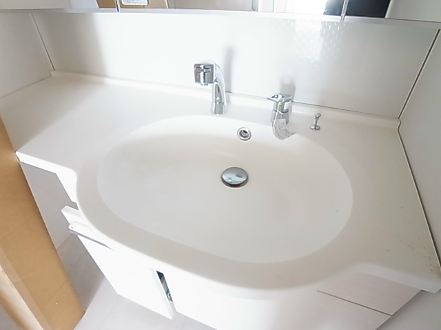 マローネ柏 その他8