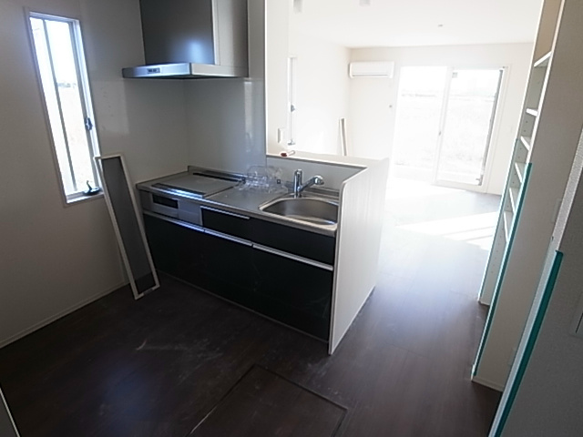 マローネ柏 その他9