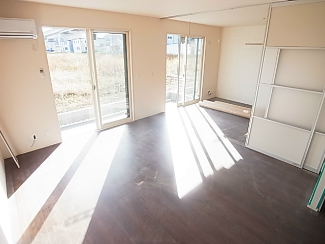 マローネ柏 その他10