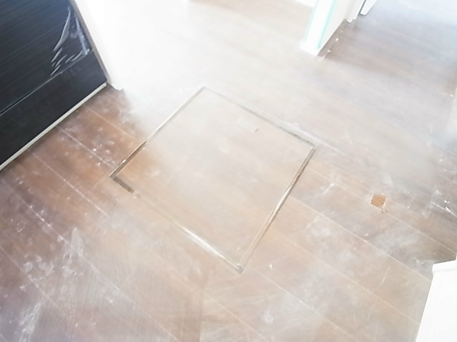 マローネ柏 その他11