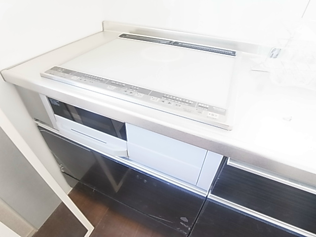 マローネ柏 その他12