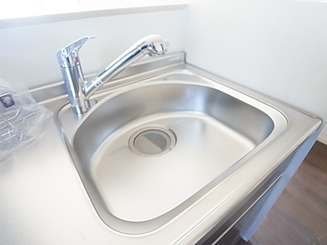 マローネ柏 その他13