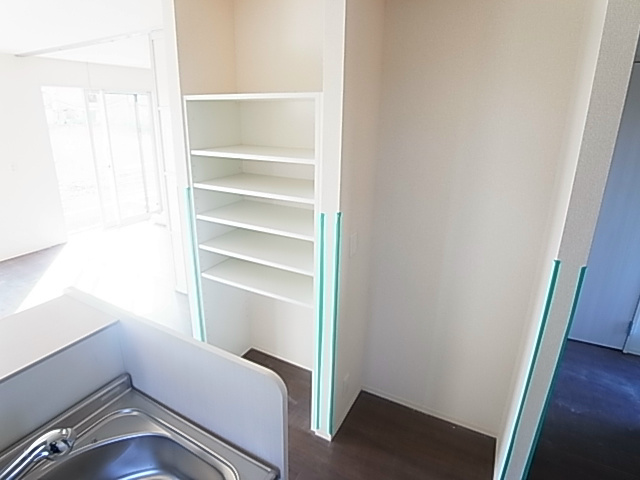 マローネ柏 その他14