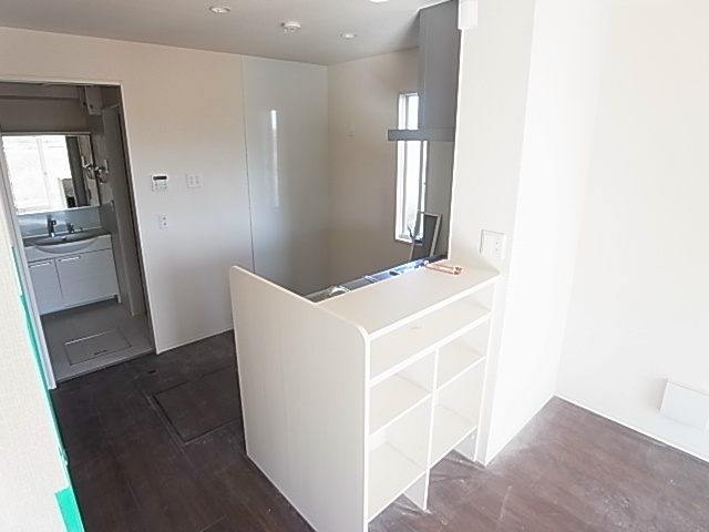 マローネ柏 その他15