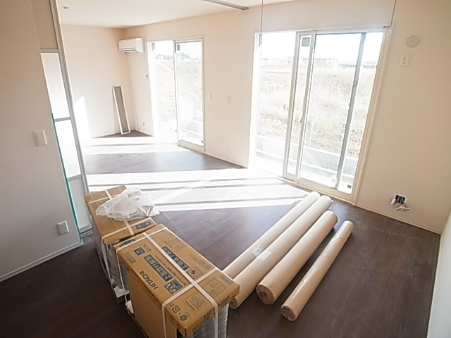 マローネ柏 その他17