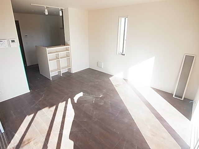 マローネ柏 その他18