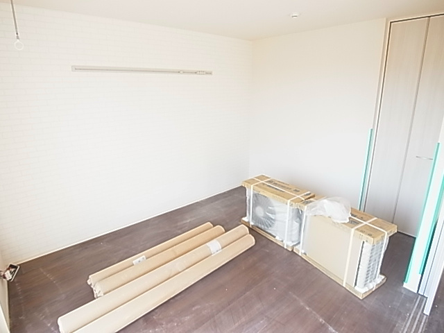 マローネ柏 その他19