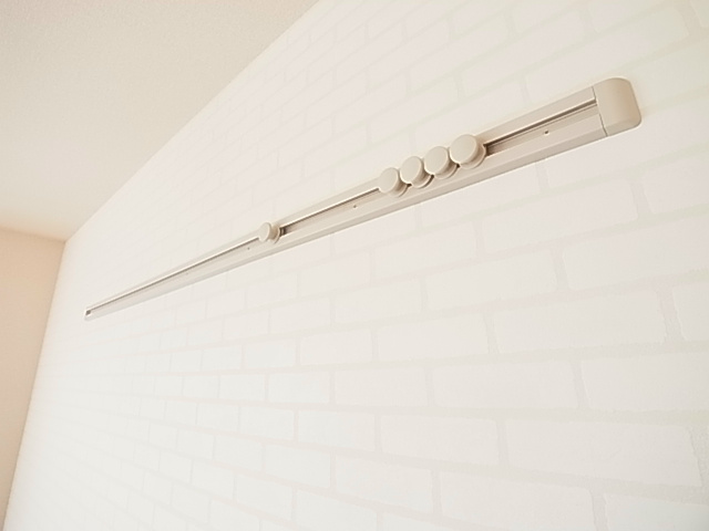 マローネ柏 その他21