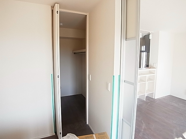 マローネ柏 その他22