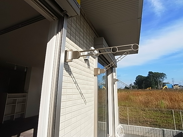 マローネ柏 その他23