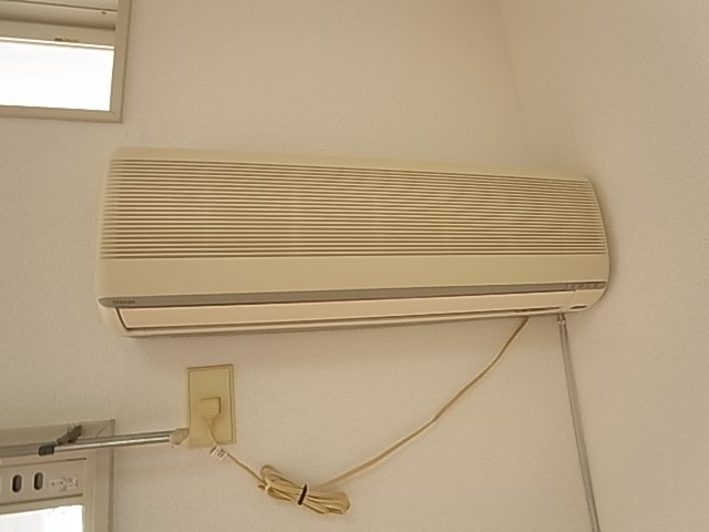 ジュネパレス松戸第505 その他6