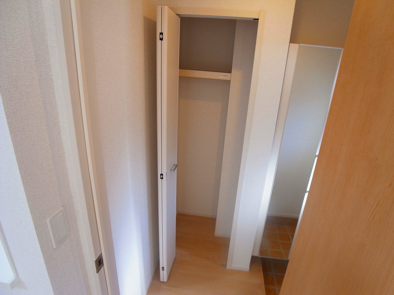 クレッシェンドⅡ その他7