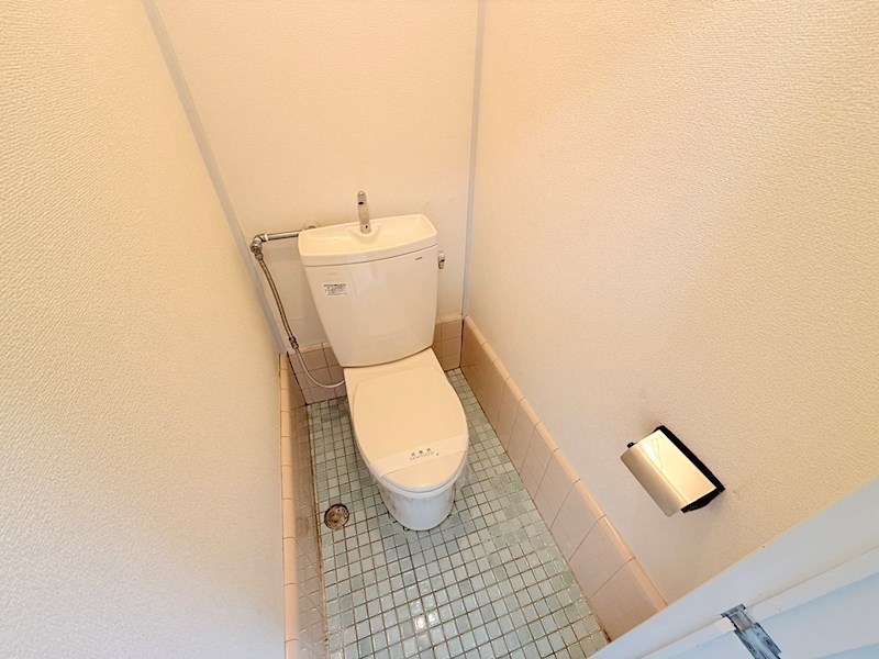 第一ジュネス倉田 その他1