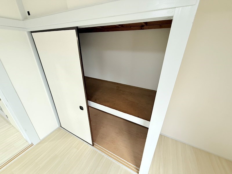 第一ジュネス倉田 その他2