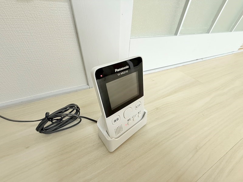 第一ジュネス倉田 その他3