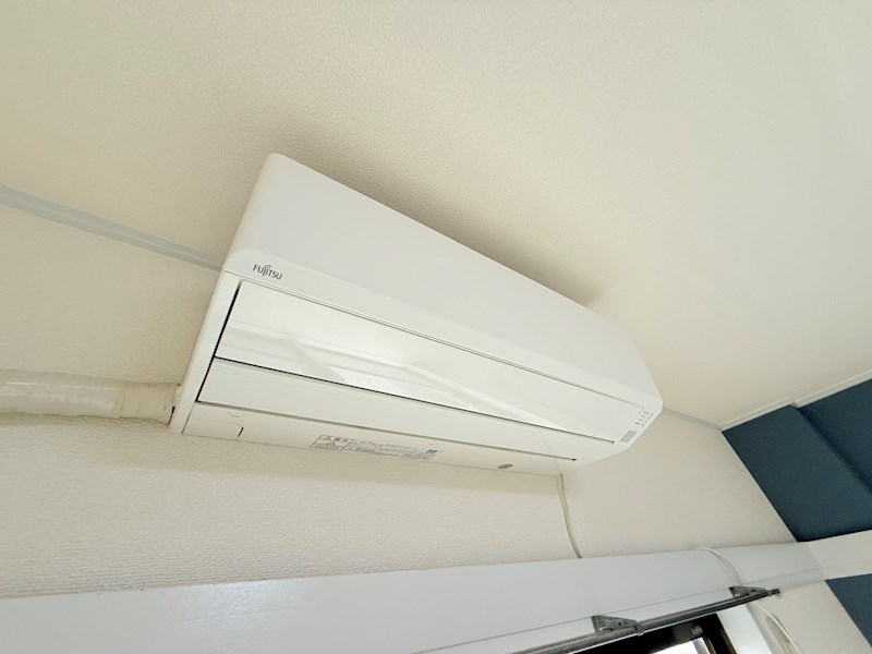 第一ジュネス倉田 その他4