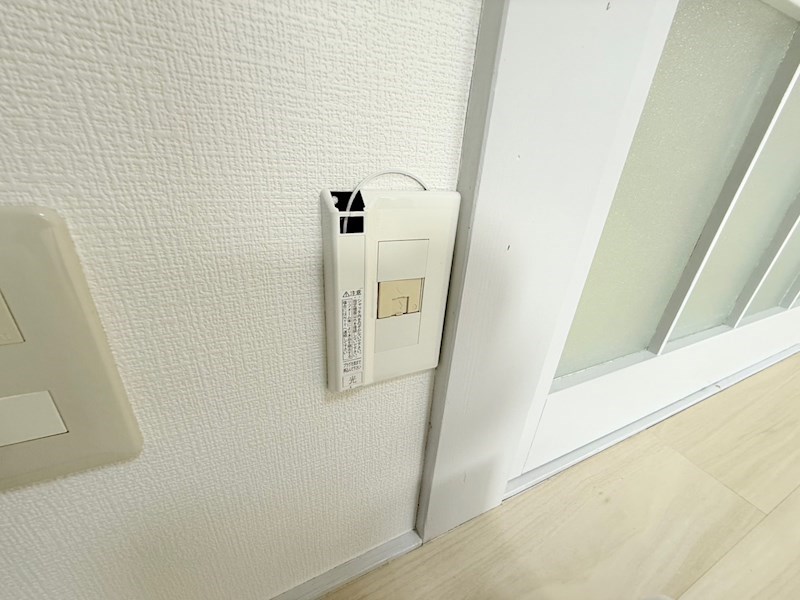 第一ジュネス倉田 その他6