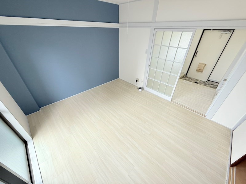 第一ジュネス倉田 その他9