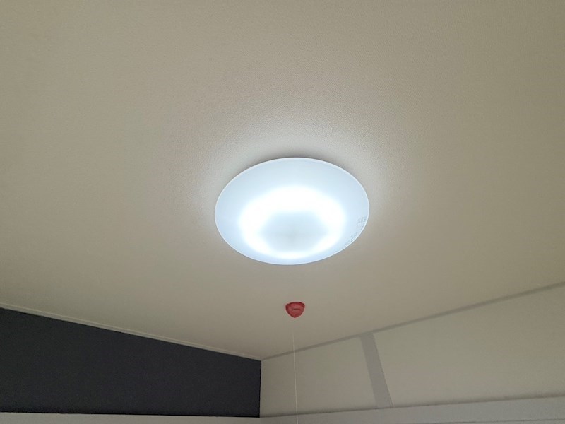 第一ジュネス倉田 その他10