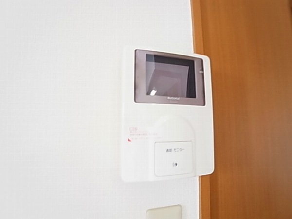 グランドメゾン その他4
