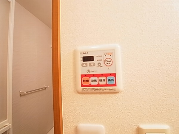 グランドメゾン その他6
