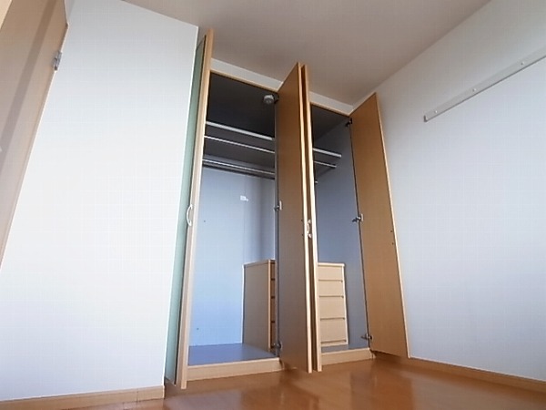 ティープラントⅡ その他3