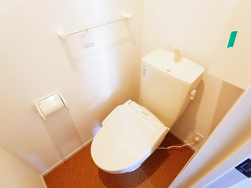 ポストマスター，Ｓ その他1