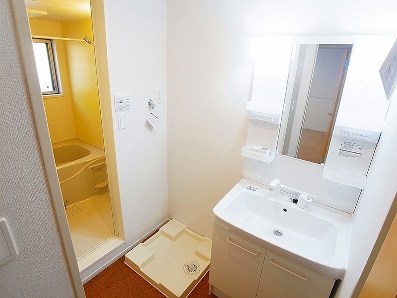 ポストマスター，Ｓ その他2