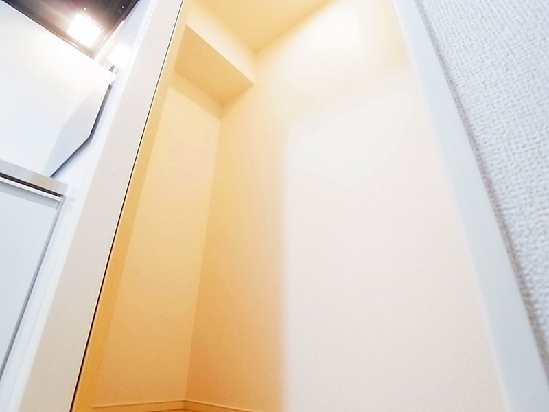 ポストマスター，Ｓ その他3