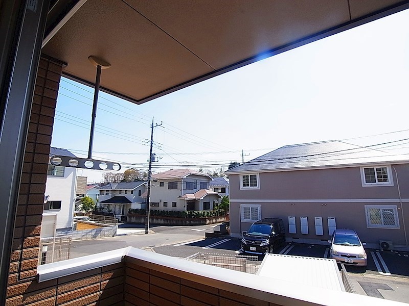 ポストマスター，Ｓ その他5