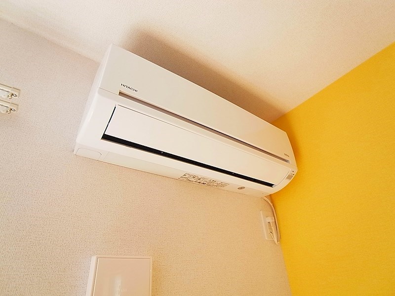 ポストマスター，Ｓ その他6