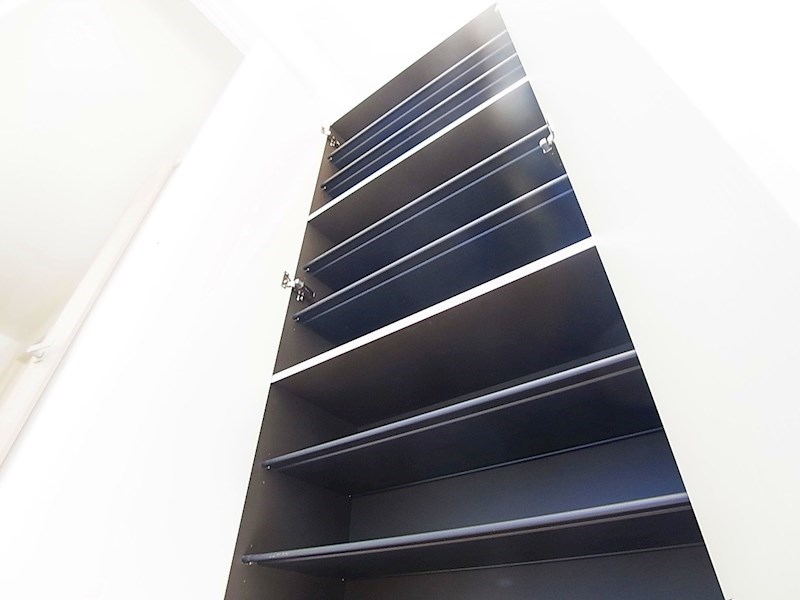 ポストマスター，Ｓ その他9