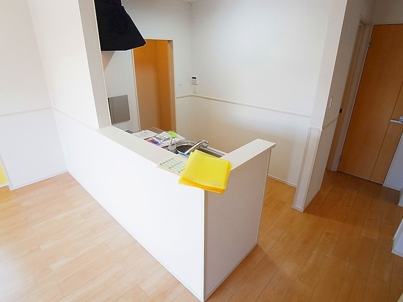 ポストマスター，Ｓ その他10