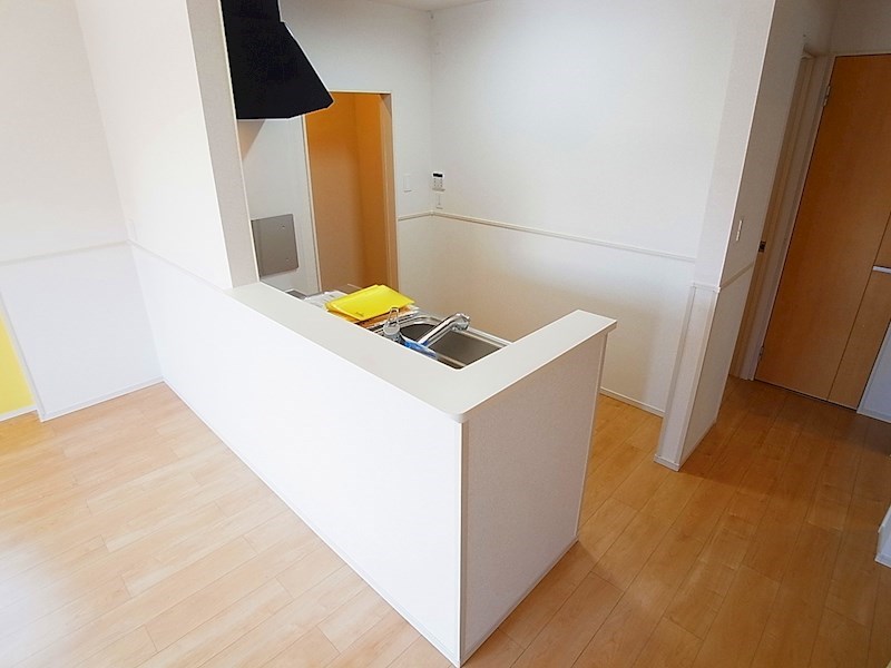 ポストマスター，Ｓ その他11