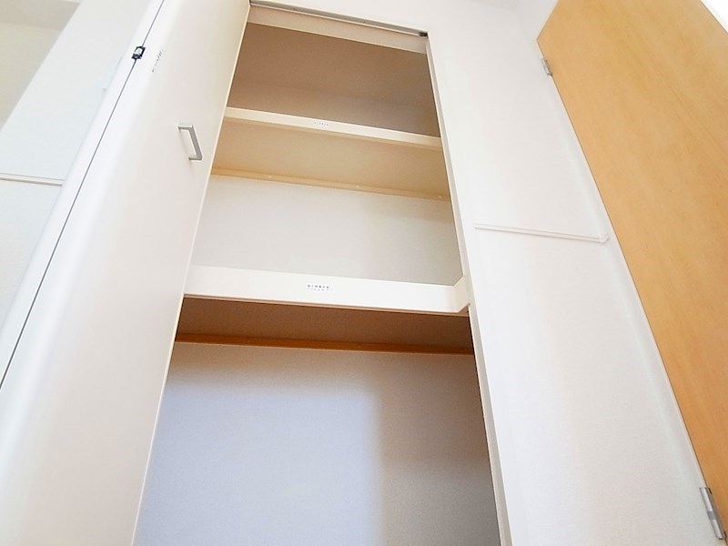 ポストマスター，Ｓ その他12