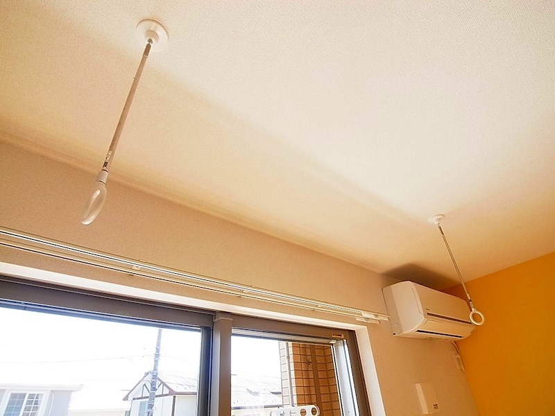 ポストマスター，Ｓ その他13