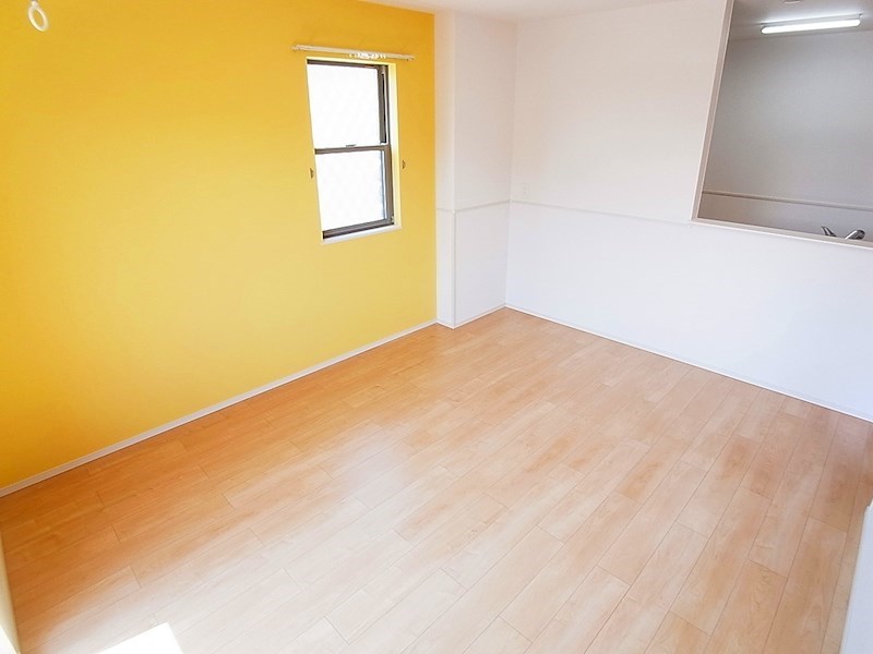 ポストマスター，Ｓ その他14