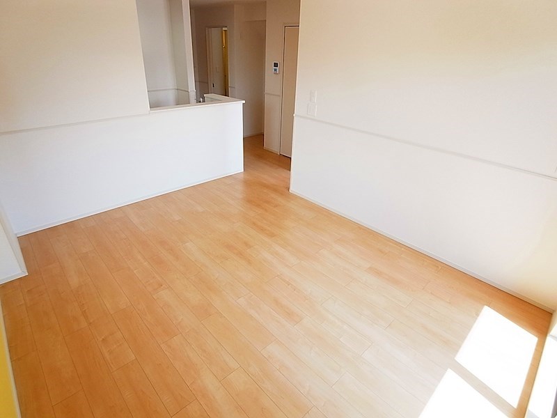 ポストマスター，Ｓ その他15